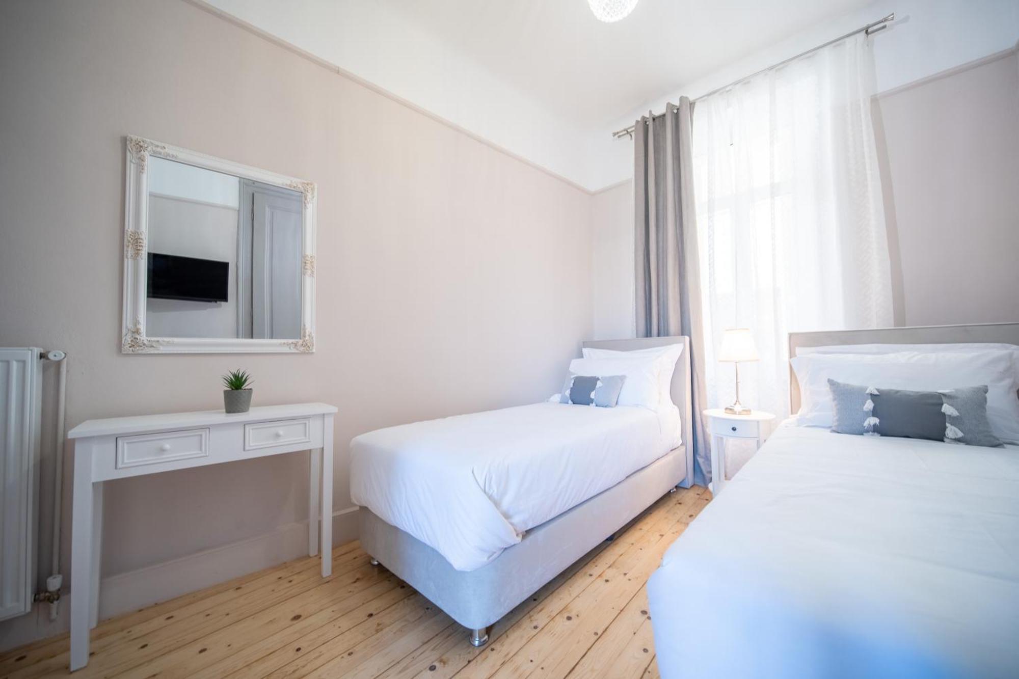Oikia Tripodon Apartment Атина Екстериор снимка