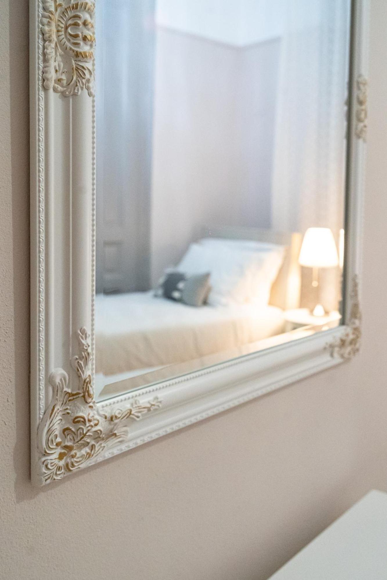 Oikia Tripodon Apartment Атина Екстериор снимка