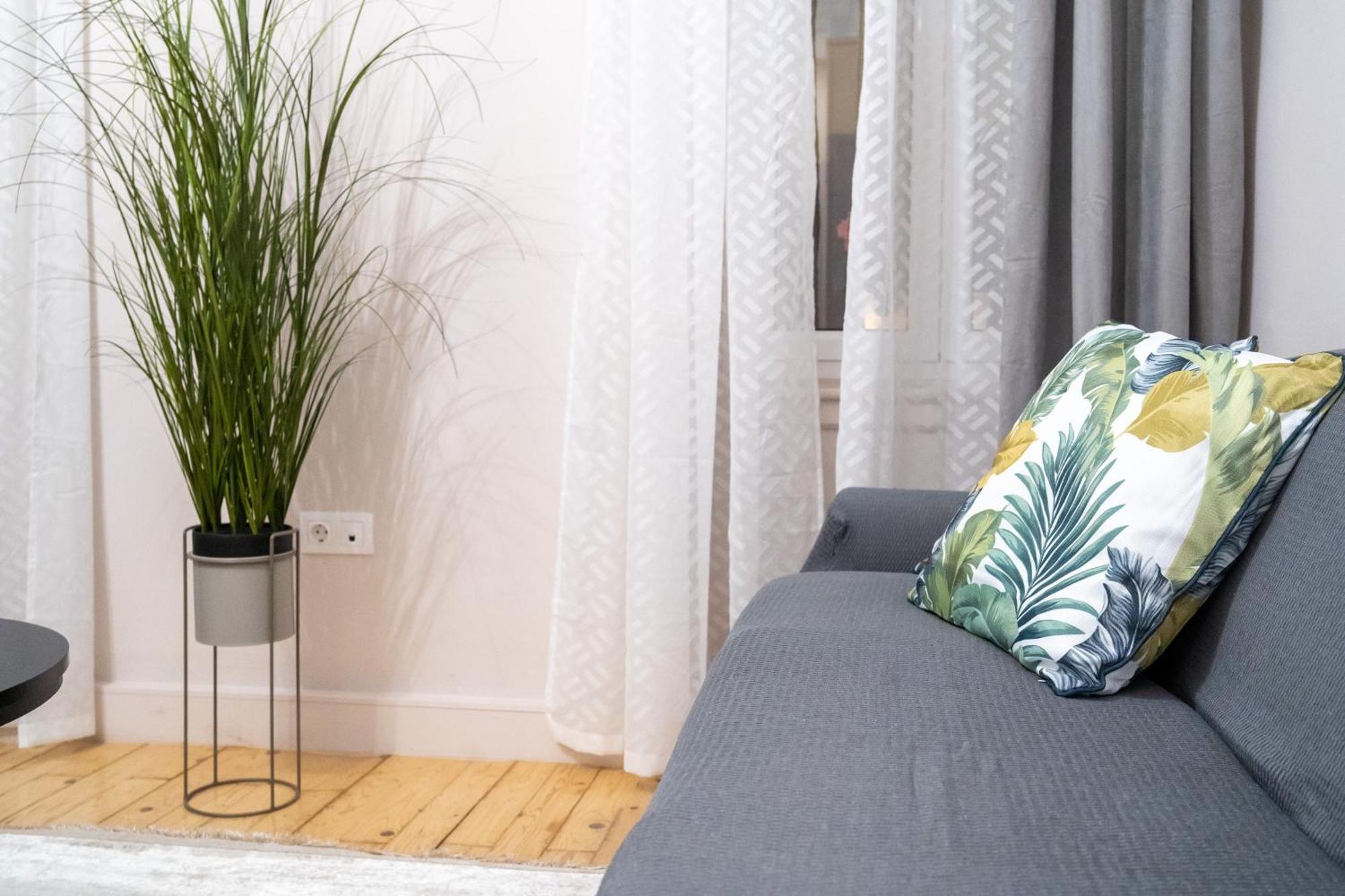 Oikia Tripodon Apartment Атина Екстериор снимка